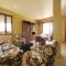 Apartment 1 km from Lago Trasimeno-33