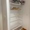 Affittacamere Torrione-12