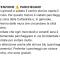Casa Glow Isernia - privacy, wi-fi, colazione-57