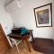 Guest Art in Gallura - Ixihome-30
