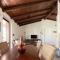 Casa Linda 100m from the beach-13