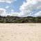 Casa Linda 100m from the beach-53