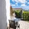 Casa Linda 100m from the beach-59