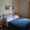 RESIDENCE TERME ISOLA D'ELBA SRL-12