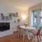 I-Host Luxury Apartment - Cherubini 6
