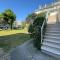 App4rent Villa Zanetti - Appartamenti con spiaggia privata frontemare-28