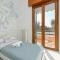 MGH My Desenzano Center Apartment-17