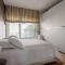 Luxury Tower Sperlinga by DomuSicily-43