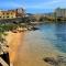 Cuore di La Maddalena-53