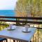 Residence Solei Classic & Plus-1