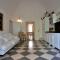 Villa 1855, your Apulian dream-96