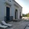 Villa 1855, your Apulian dream-79
