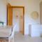 5min Spiaggia Budoni - APT con Ampia Veranda Relax-12