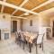 Masseria Li Capperi by Perle di Puglia-62