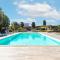 ClickSardegna Luxury Villa Elike with private pool with patio and barbecue area-21