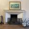 Lucca Center, Quiet, Large and Fine Apartment,-2