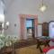 Villa Solenne by Elite Villas-5