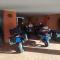 LeonessAffittacamere-2