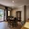 200m from the sea, New flat with AC and WiFi
