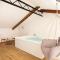 YourHome - Lidia Rooms & Suites-32