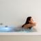 YourHome - Lidia Rooms & Suites-34
