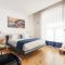 YourHome - Lidia Rooms & Suites-50