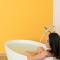 YourHome - Lidia Rooms & Suites-52