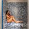 YourHome - Lidia Rooms & Suites-77