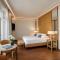 Hotel Imperiale by OMNIA hotels-9