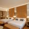 Hotel Imperiale by OMNIA hotels-11