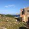 WILD BLUE Sardinia-3