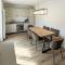 Apartment Dromaè-2 by Interhome-0
