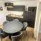 Apartment Dromaè-1 by Interhome-3