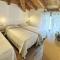 Apartment Dromaè-3 by Interhome-11