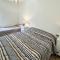Apartment Dromaè-3 by Interhome-15