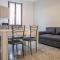 Apartment Formaga-3 by Interhome-6