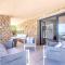 Holiday Home Sassicaia by Interhome-6