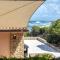 Holiday Home Sassicaia by Interhome-5
