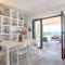 Holiday Home Sassicaia by Interhome-9