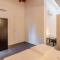 Apartment Camping Turisport-5 by Interhome-15