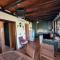 Casa Luana - Vista mare b2-3 - UIN S6714-35