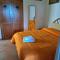 Casa Luana - Vista mare b2-3 - UIN S6714-56