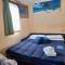 Casa Luana - Vista mare b2-3 - UIN S6714-45