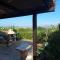 Casa Luana - Vista mare b2-3 - UIN S6714-66