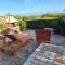 Casa Luana - Vista mare b2-3 - UIN S6714-64