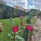 Casa Luana - Vista mare b2-3 - UIN S6714-69