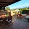 Casa Luana - Vista mare b2-3 - UIN S6714-73