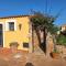 Casa Luana - Vista mare b2-3 - UIN S6714-79