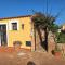 Casa Luana - Vista mare b2-3 - UIN S6714-83