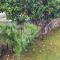 Casa Luana - Vista mare b2-3 - UIN S6714-95